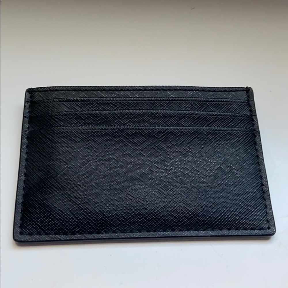 Kate spade Wallet - Picture 2 of 3
